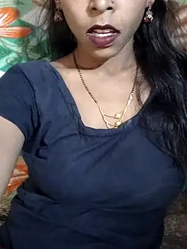 Snapshot of Itz_Aisha__ chatting on 21, 6, 2026 Itz Aisha online show from 21, 6, 2026