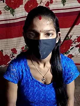 Itz Aisha   online show from 27, 11, 2025