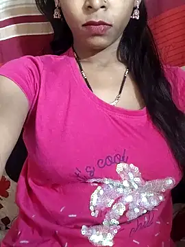 Itz Aisha   online show from 6, 4, 2026