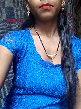 Itz Aisha   online show from 2, 3, 2026