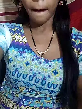 Itz Aisha   online show from 3, 4, 2026