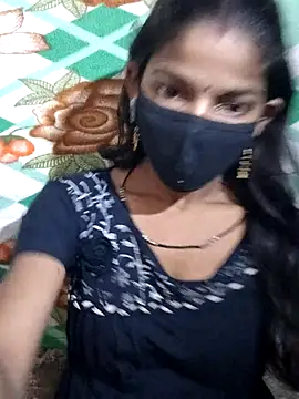 Snapshot of Itz_Aisha__ chatting on 21, 7, 2026 Itz Aisha online show from 21, 7, 2026