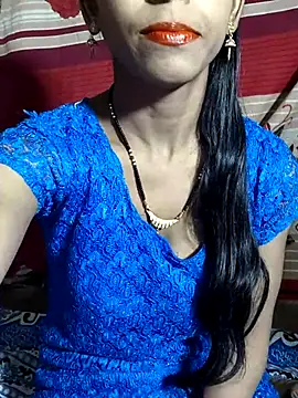 Itz Aisha   online show from 16, 11, 2025