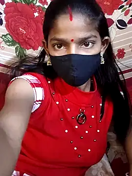 Itz Aisha   online show from 21, 5, 2026