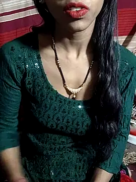 Itz Aisha   online show from 15, 12, 2025