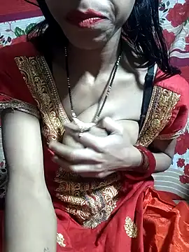 Itz Aisha   online show from 20, 12, 2025