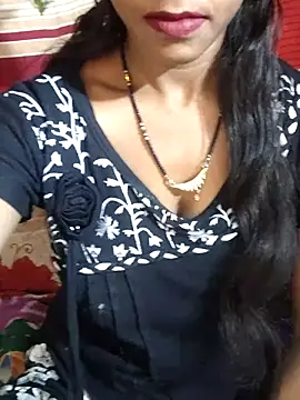 Itz Aisha   online show from 27, 3, 2026