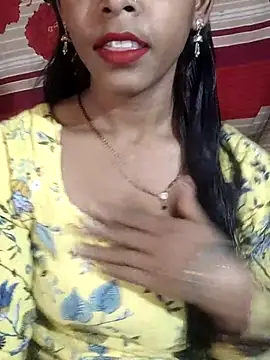 Itz Aisha   online show from 9, 3, 2026