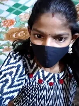 Snapshot of Itz_Aisha__ chatting on 29, 6, 2026 Itz Aisha online show from 29, 6, 2026