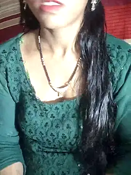 Itz Aisha   online show from 12, 3, 2026