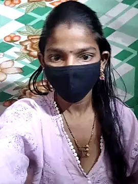 Snapshot of Itz_Aisha__ chatting on 7, 7, 2026 Itz Aisha online show from 7, 7, 2026