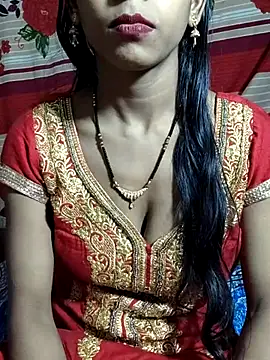 Itz Aisha   online show from 13, 11, 2025