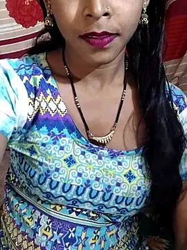 Itz Aisha   online show from 29, 3, 2026