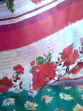 Itz Aisha   online show from 13, 4, 2026