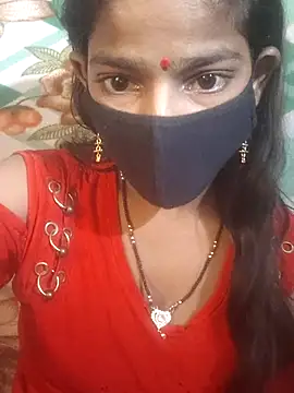 Snapshot of Itz_Aisha__ chatting on 16, 7, 2026 Itz Aisha online show from 16, 7, 2026