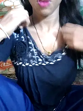 Snapshot of Itz_Aisha__ chatting on 6, 7, 2026 Itz Aisha online show from 6, 7, 2026