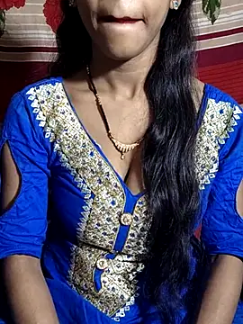 Itz Aisha   online show from 31, 10, 2025