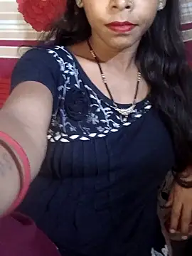 Itz Aisha   online show from 5, 6, 2026