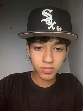 Snapshot of Alex_king17 chatting on 20, 4, 2026 Alex king17 online show from 20, 4, 2026