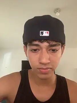 Alex king17 online show from 16, 4, 2026