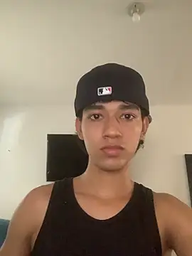 Snapshot of Alex_king17 chatting on 17, 4, 2026 Alex king17 online show from 17, 4, 2026