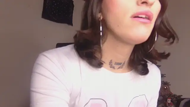 Scarlett crastrawberry online show from 9, 1, 2026