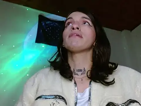 Scarlett crastrawberry online show from 3, 4, 2026