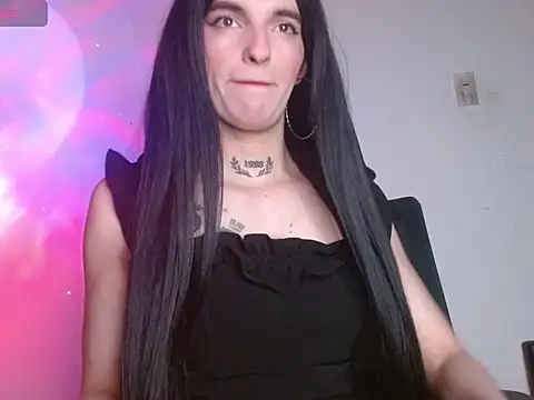Snapshot of Scarlett_crastrawberry chatting on 7, 6, 2026 Scarlett crastrawberry online show from 7, 6, 2026