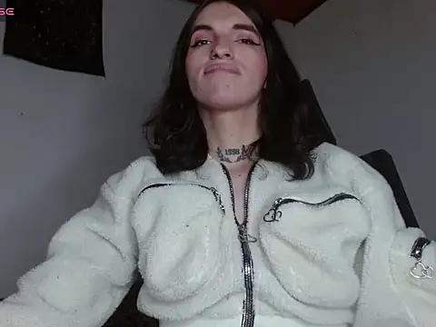 Snapshot of Scarlett_crastrawberry chatting on 27, 4, 2026 Scarlett crastrawberry online show from 27, 4, 2026