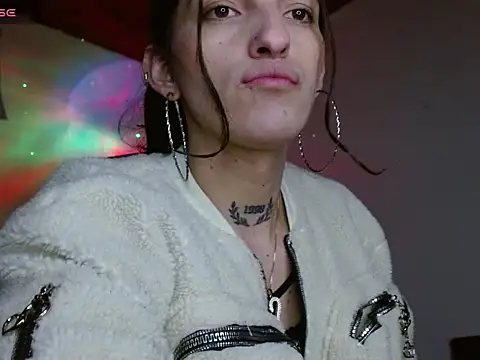 Snapshot of Scarlett_crastrawberry chatting on 26, 5, 2026 Scarlett crastrawberry online show from 26, 5, 2026