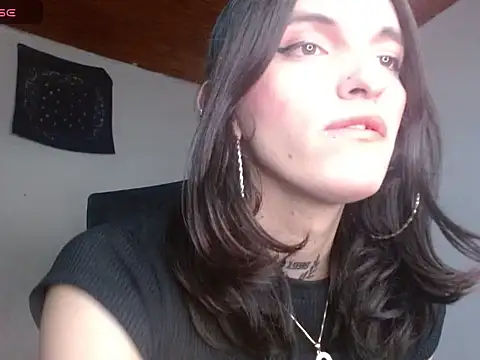 Snapshot of Scarlett_crastrawberry chatting on 29, 5, 2026 Scarlett crastrawberry online show from 29, 5, 2026