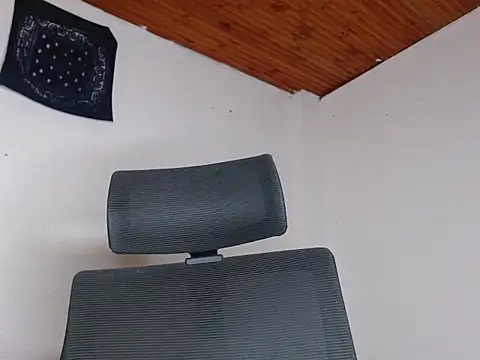 Scarlett crastrawberry online show from 18, 4, 2026