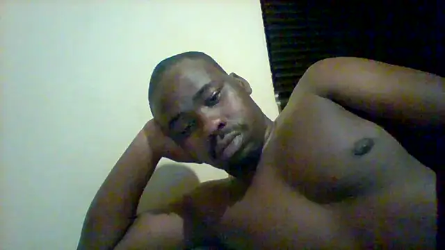 solodrive online show from 10, 2, 2026