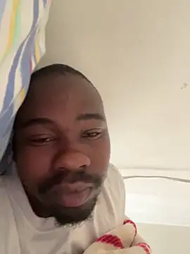 solodrive online show from 29, 10, 2025