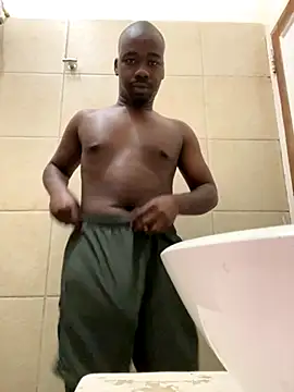 solodrive online show from 19, 11, 2025