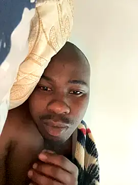 solodrive online show from 4, 11, 2025