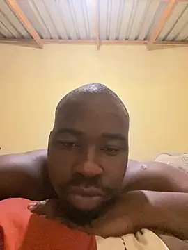 solodrive online show from 25, 2, 2026