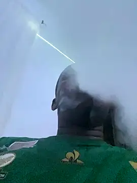 solodrive online show from 13, 11, 2025