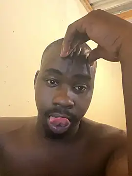 solodrive online show from 12, 1, 2026