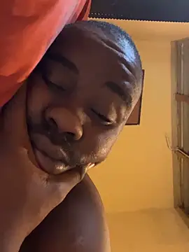 solodrive online show from 12, 2, 2026