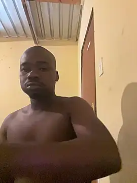 solodrive online show from 13, 2, 2026