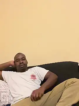 solodrive online show from 27, 2, 2026