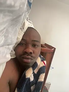 solodrive online show from 11, 11, 2025