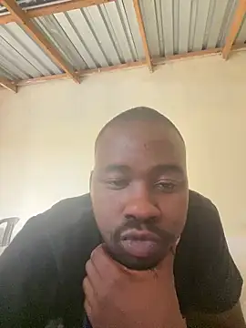 solodrive online show from 19, 1, 2026