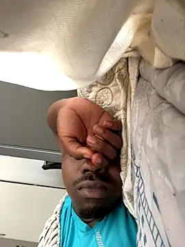 solodrive online show from 3, 11, 2025