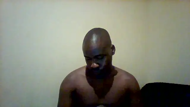 solodrive online show from 21, 12, 2025