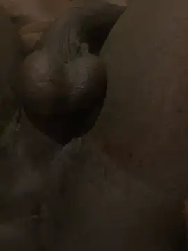 solodrive online show from 2, 2, 2026