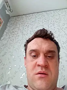 PeteR1987- online show from 1, 12, 2025