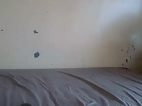 carameldiva01 online show from 22, 12, 2025