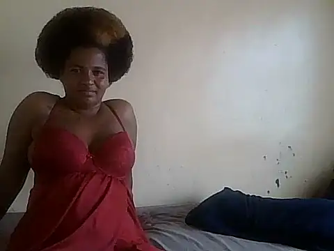 carameldiva01 online show from 21, 12, 2025